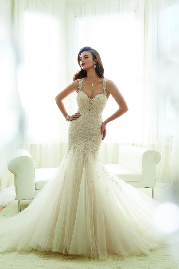 Wedding Dresses Devon8